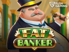 Bitcoin casino fast payout23